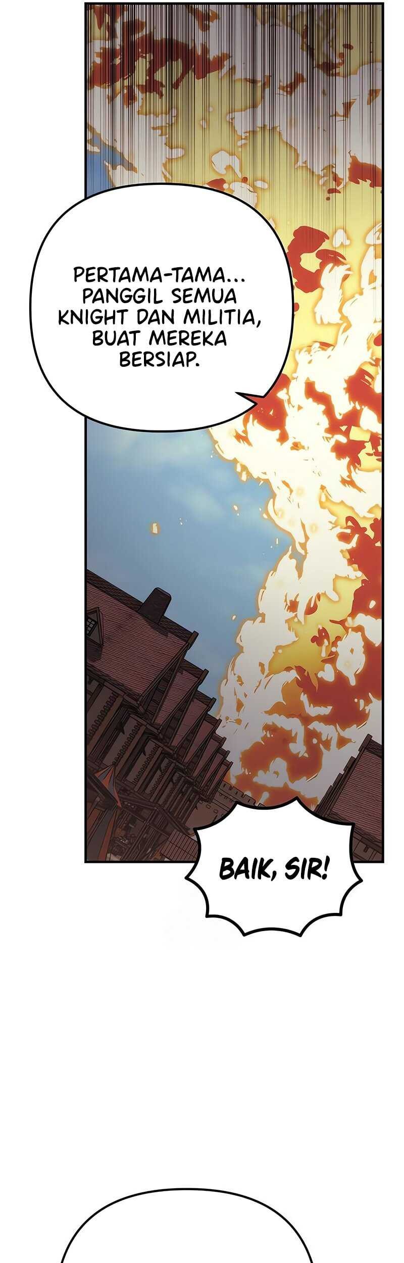 Regressor Of The Fallen Family Chapter 90 Gambar 16