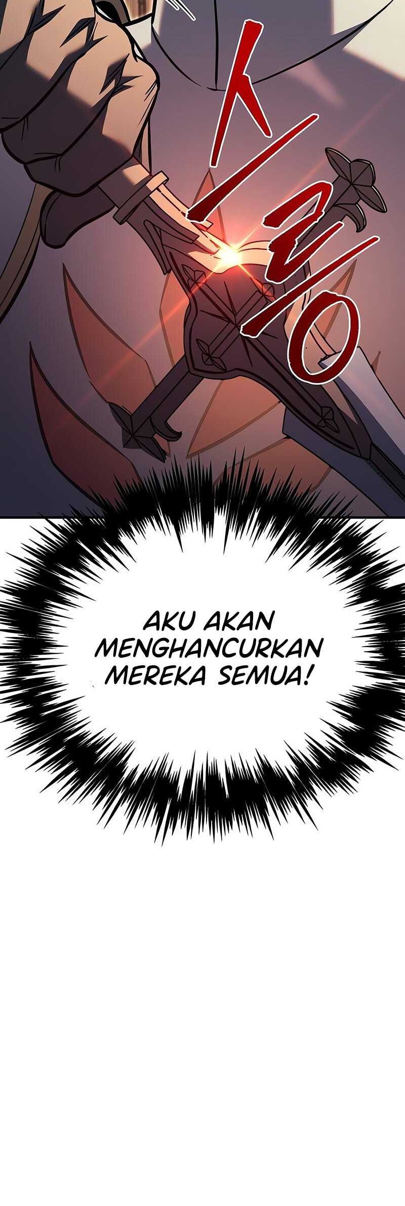 Regressor Of The Fallen Family Chapter 90 Gambar 19