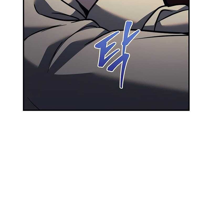 Regressor Of The Fallen Family Chapter 90 Gambar 23