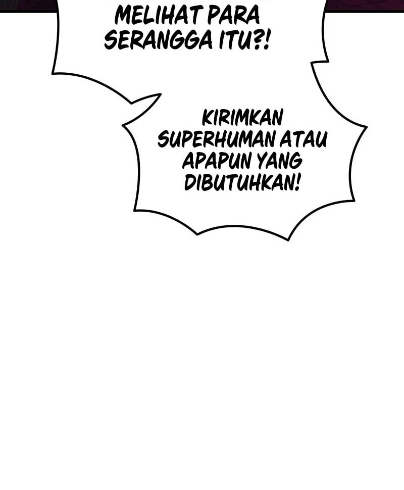 Regressor Of The Fallen Family Chapter 91 Gambar 56