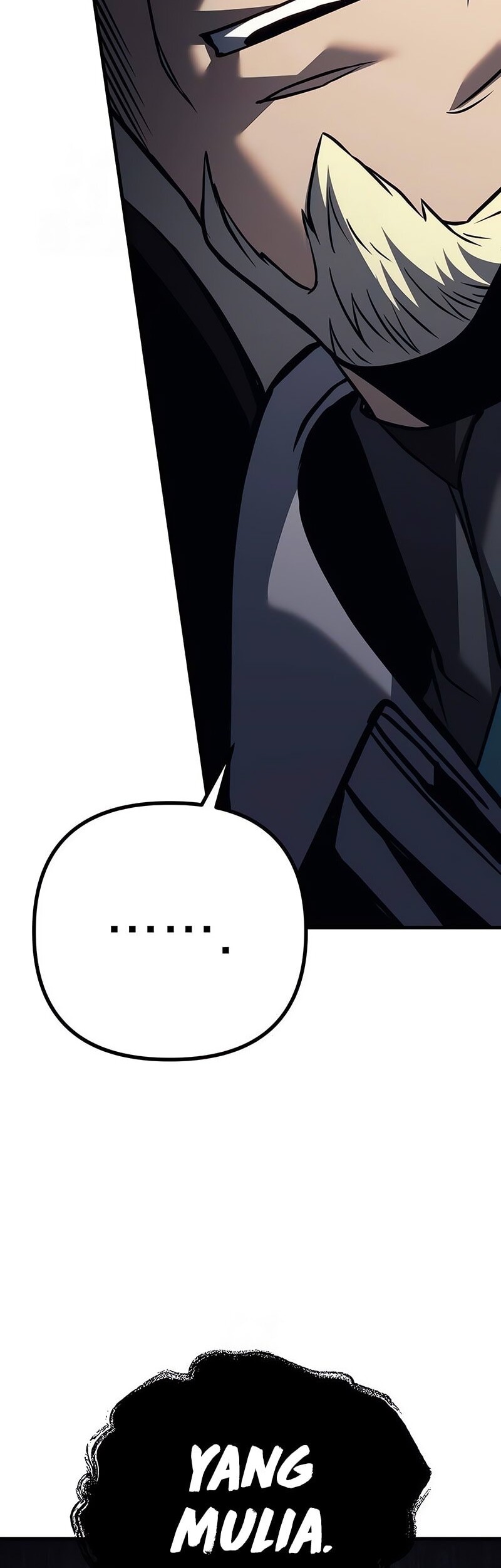 Regressor Of The Fallen Family Chapter 91 Gambar 58