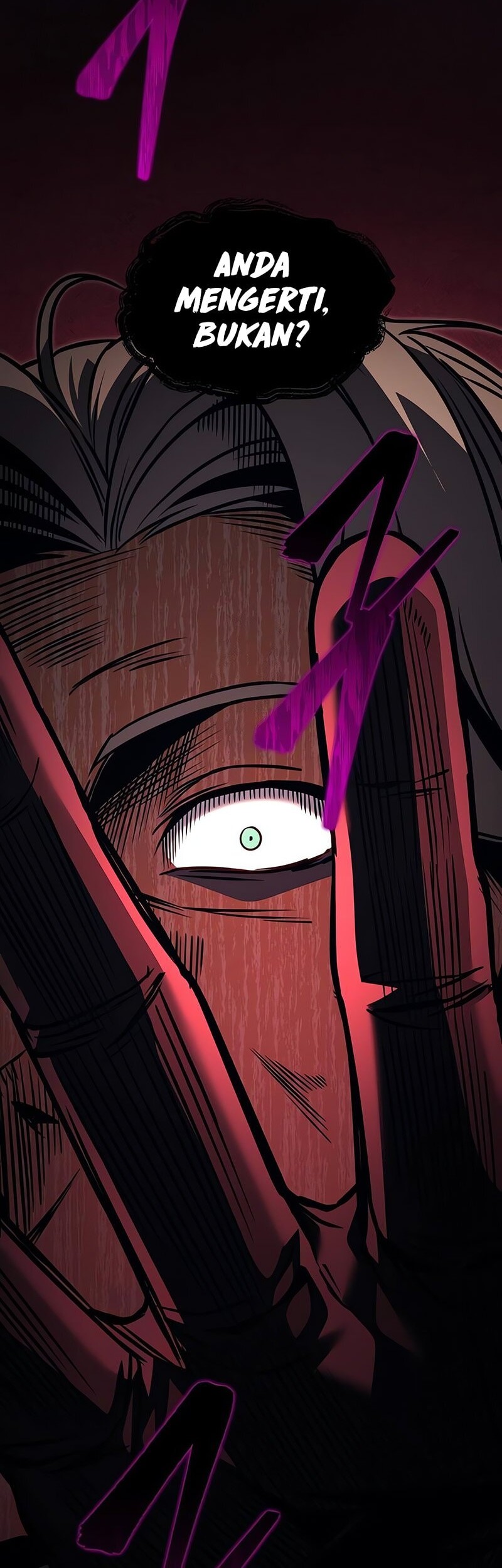 Regressor Of The Fallen Family Chapter 91 Gambar 64