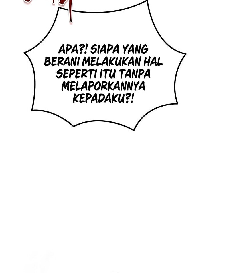 Regressor Of The Fallen Family Chapter 91 Gambar 72