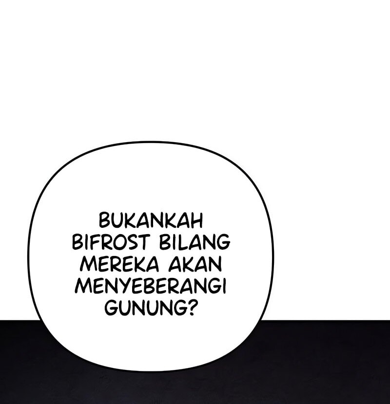 Regressor Of The Fallen Family Chapter 91 Gambar 80