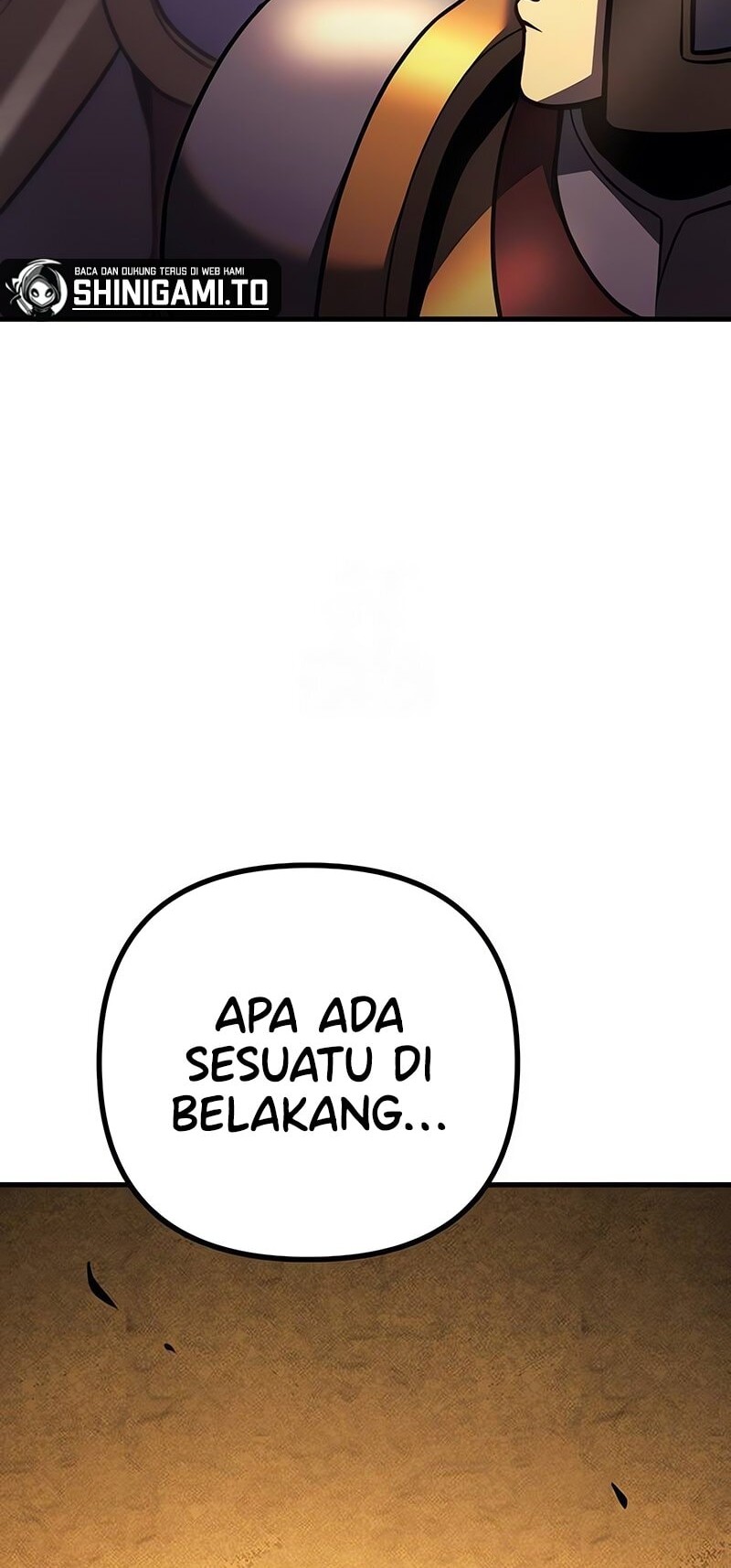 Regressor Of The Fallen Family Chapter 91 Gambar 84