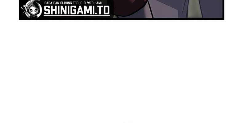 Regressor Of The Fallen Family Chapter 91 Gambar 88