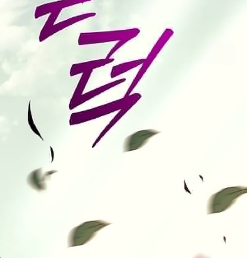 Regressor Of The Fallen Family Chapter 91 Gambar 91