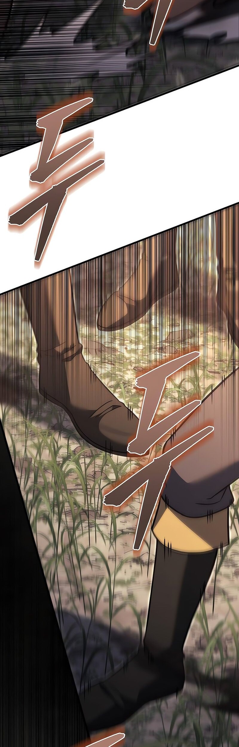 Regressor Of The Fallen Family Chapter 91 Gambar 97
