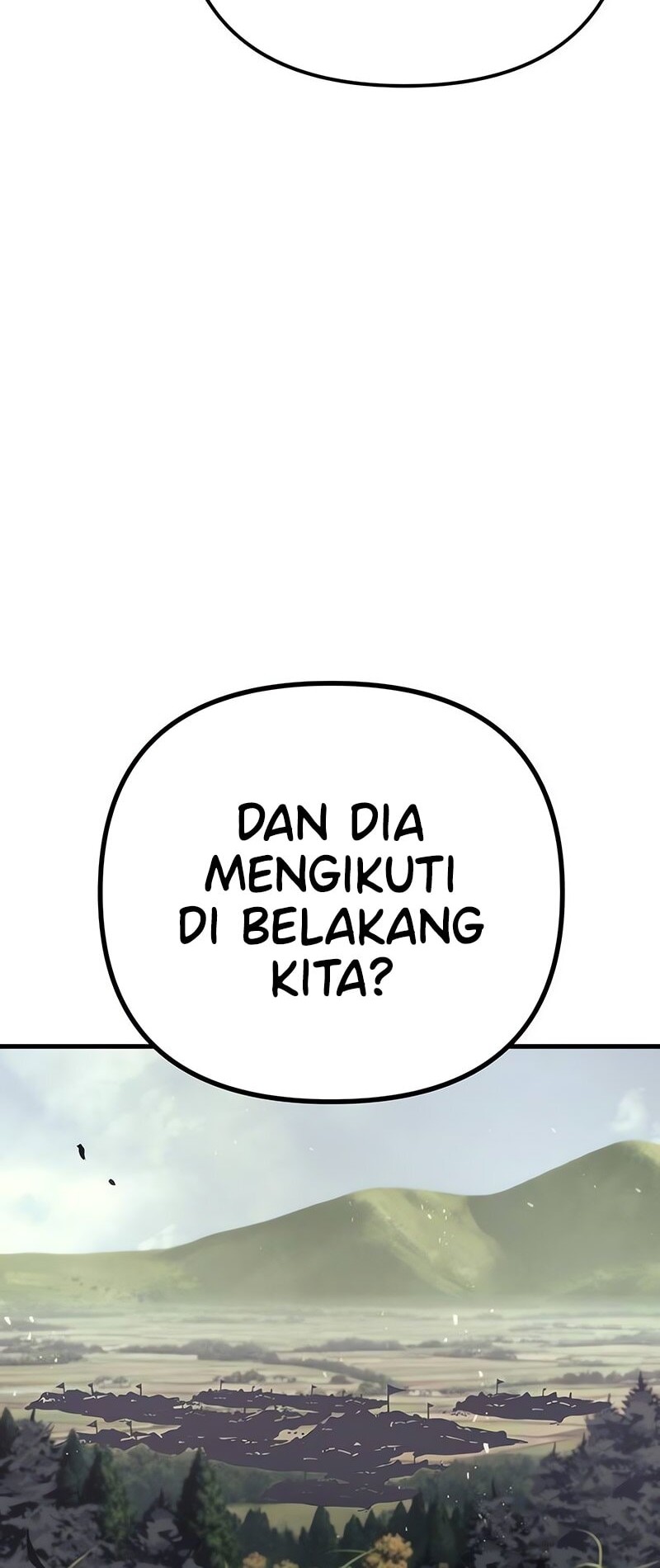 Regressor Of The Fallen Family Chapter 91 Gambar 103