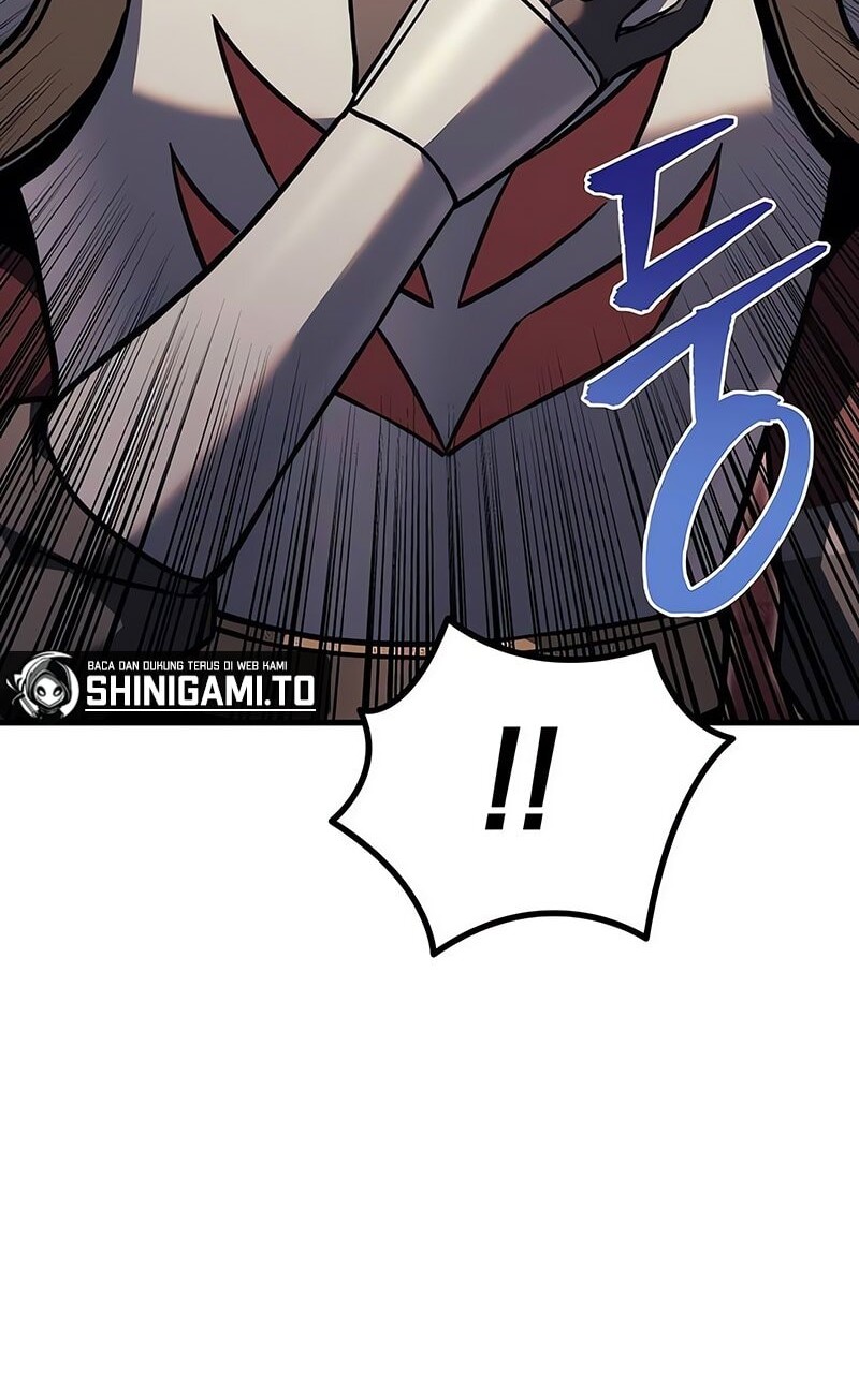 Regressor Of The Fallen Family Chapter 91 Gambar 17