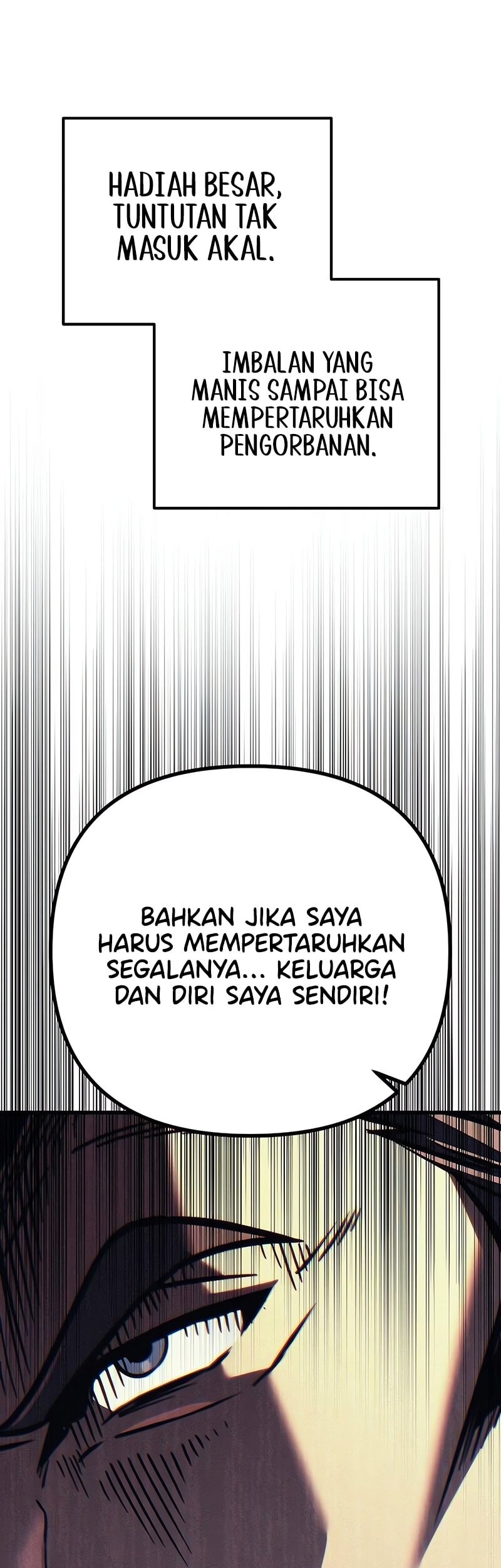 Regressor Of The Fallen Family Chapter 91 Gambar 26