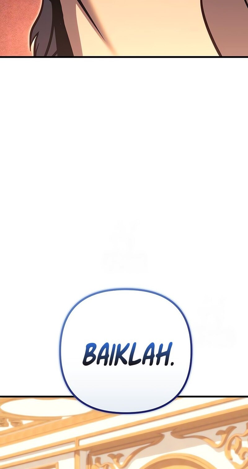 Regressor Of The Fallen Family Chapter 91 Gambar 33