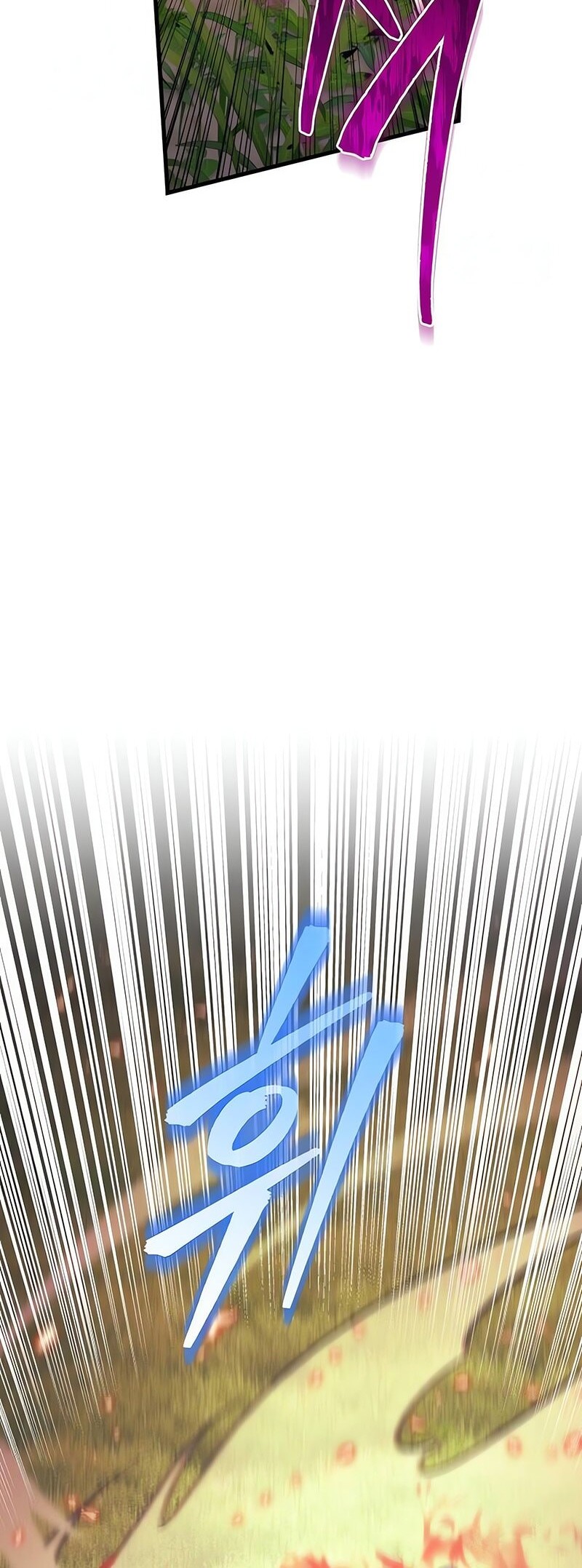 Regressor Of The Fallen Family Chapter 92 Gambar 41