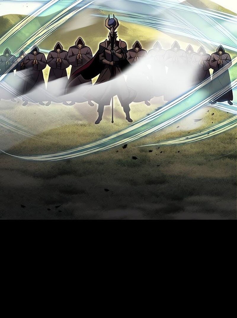 Regressor Of The Fallen Family Chapter 92 Gambar 53