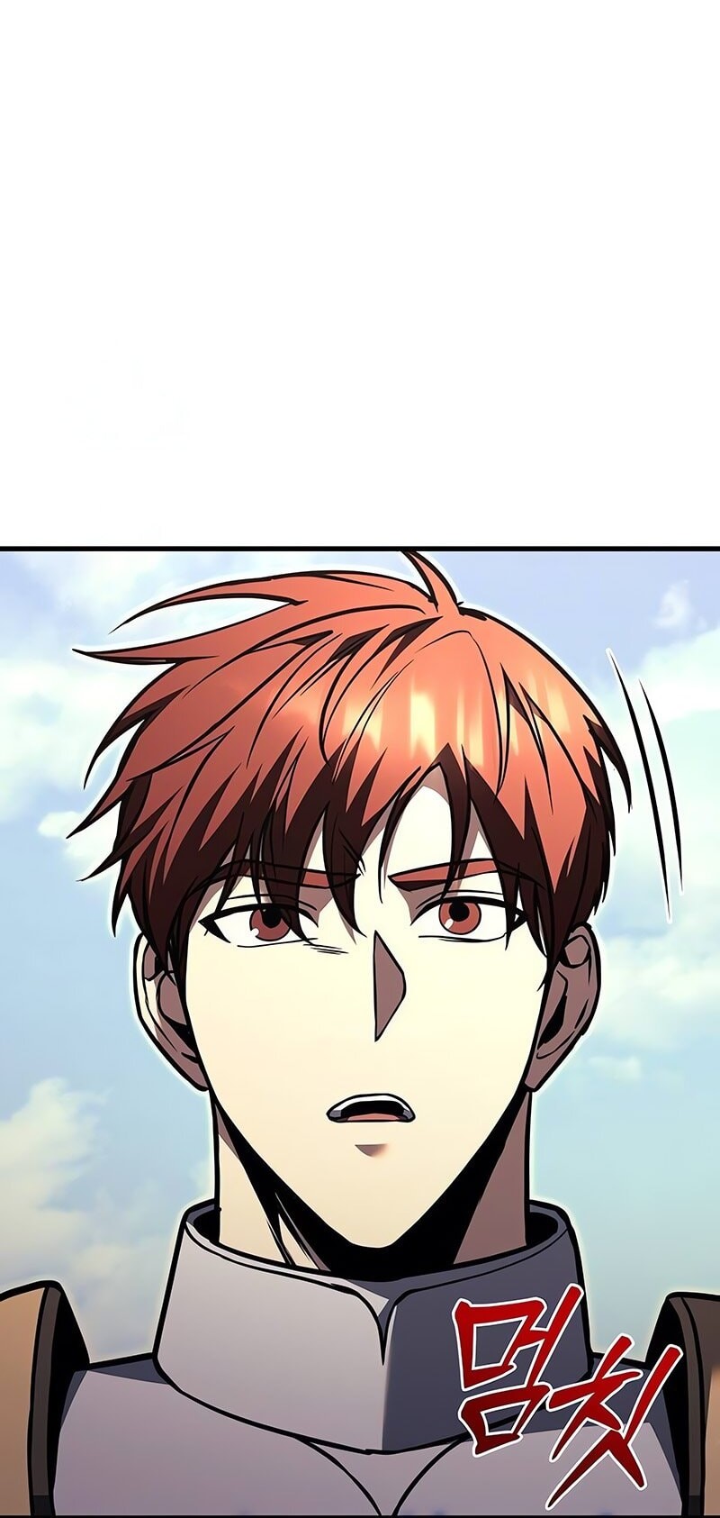 Regressor Of The Fallen Family Chapter 92 Gambar 56