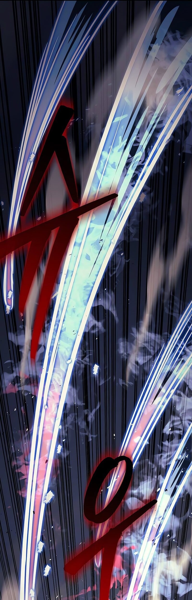 Regressor Of The Fallen Family Chapter 92 Gambar 57