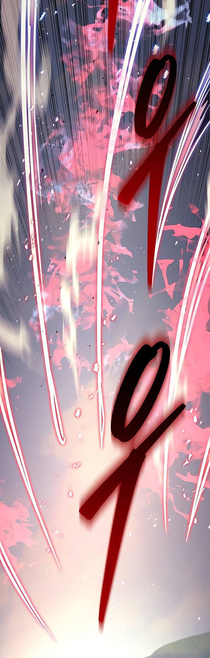 Regressor Of The Fallen Family Chapter 92 Gambar 58