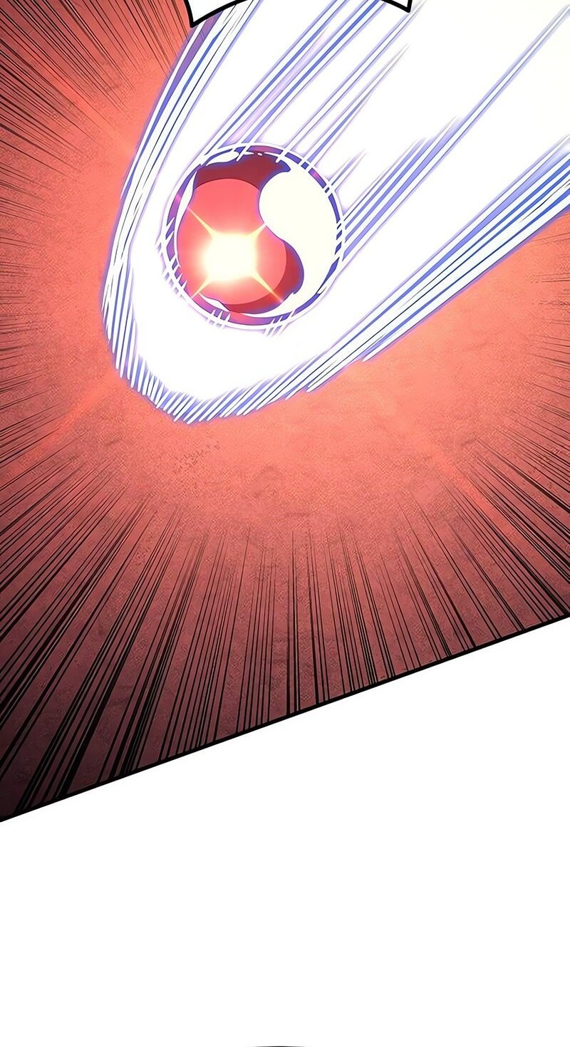 Regressor Of The Fallen Family Chapter 92 Gambar 60