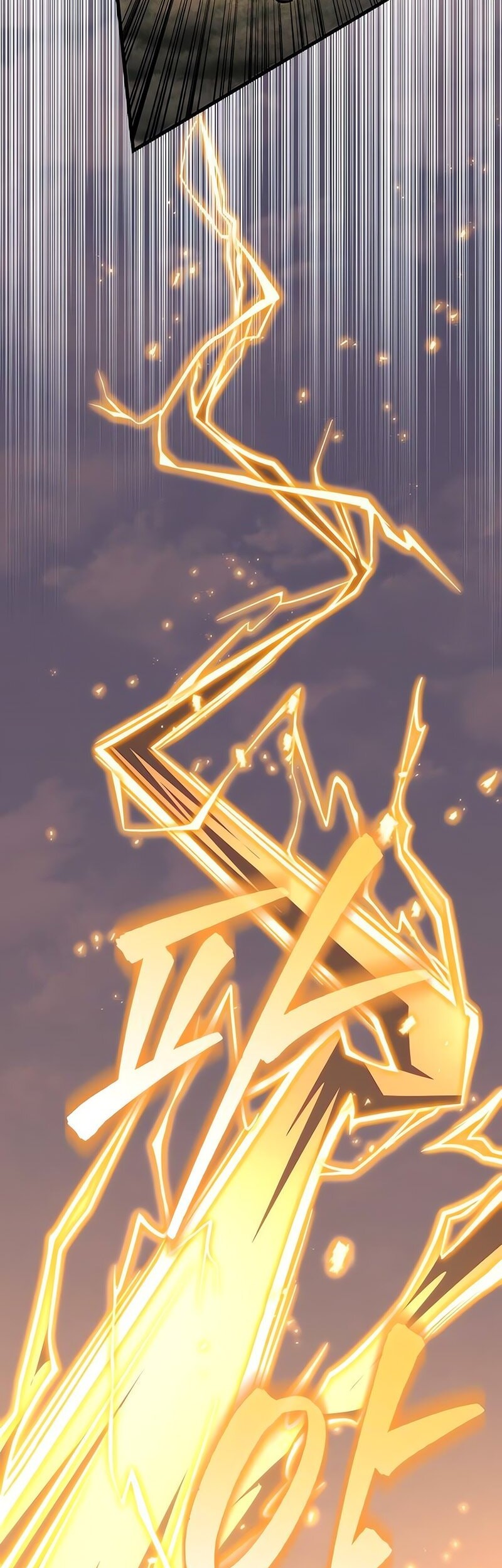 Regressor Of The Fallen Family Chapter 92 Gambar 67