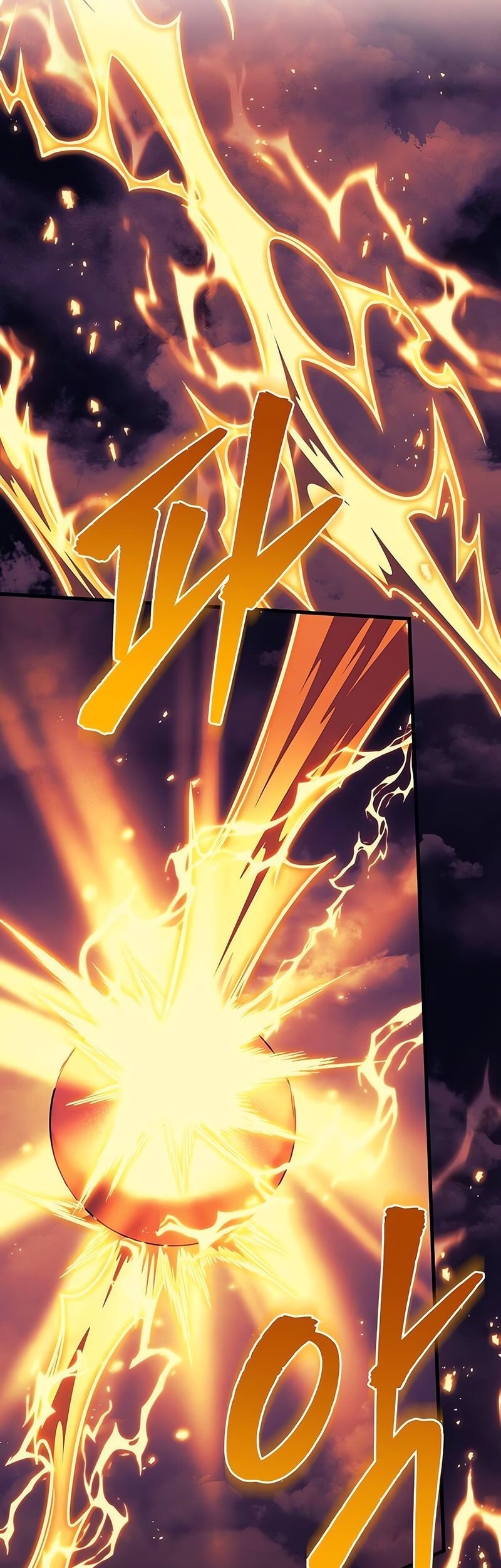 Regressor Of The Fallen Family Chapter 92 Gambar 69