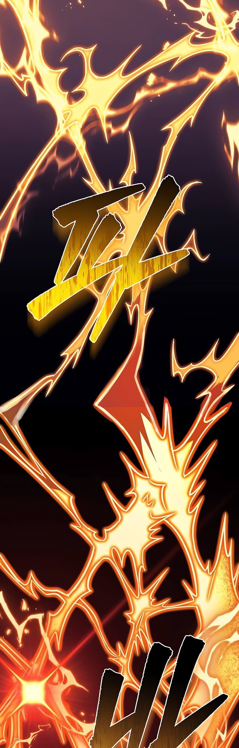 Regressor Of The Fallen Family Chapter 92 Gambar 71