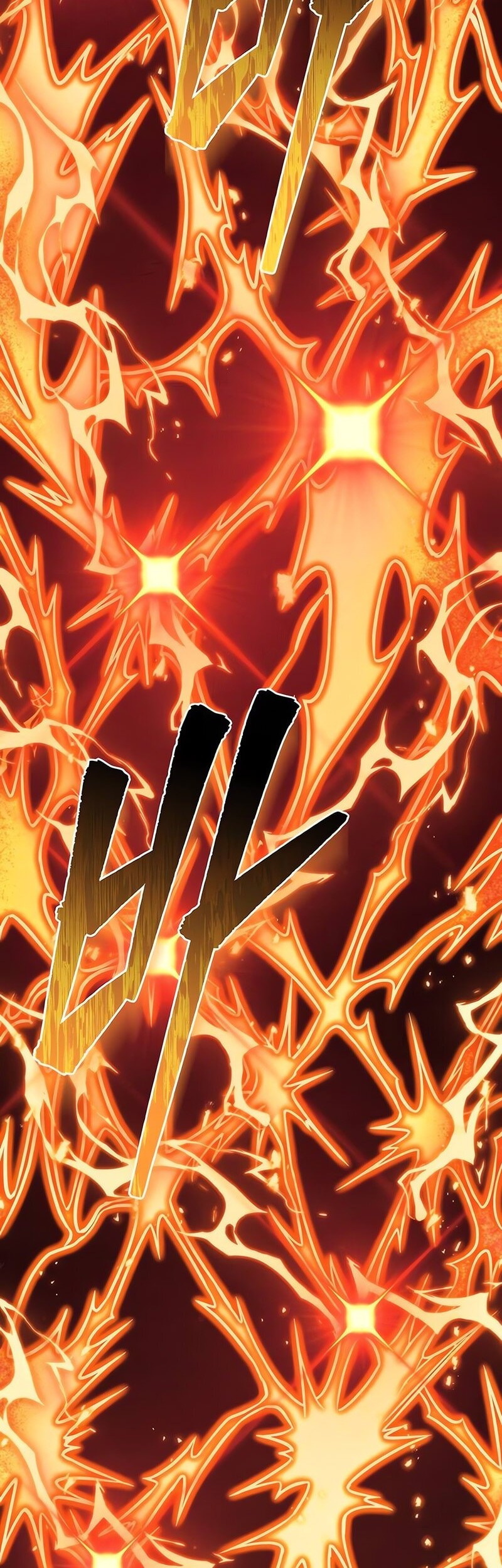 Regressor Of The Fallen Family Chapter 92 Gambar 72