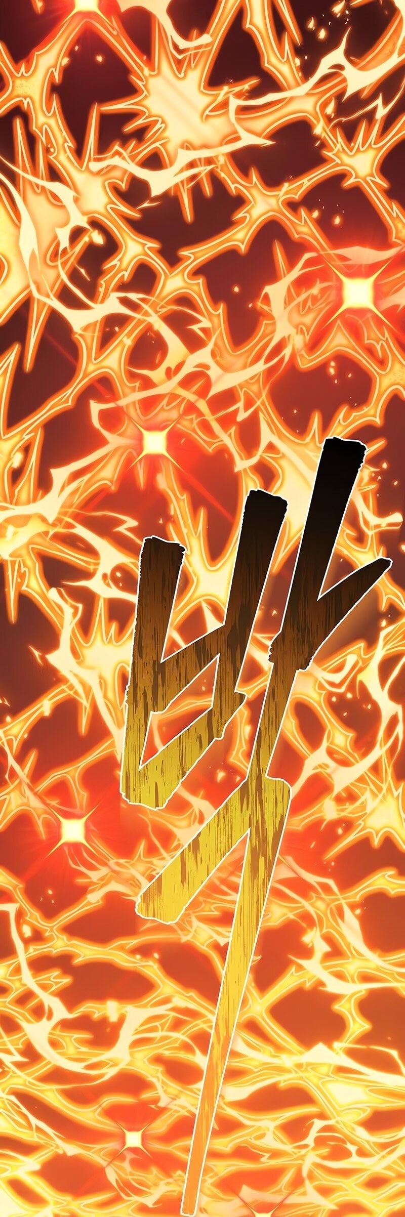 Regressor Of The Fallen Family Chapter 92 Gambar 73