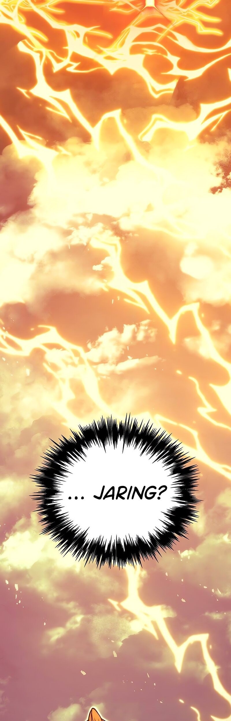 Regressor Of The Fallen Family Chapter 92 Gambar 74