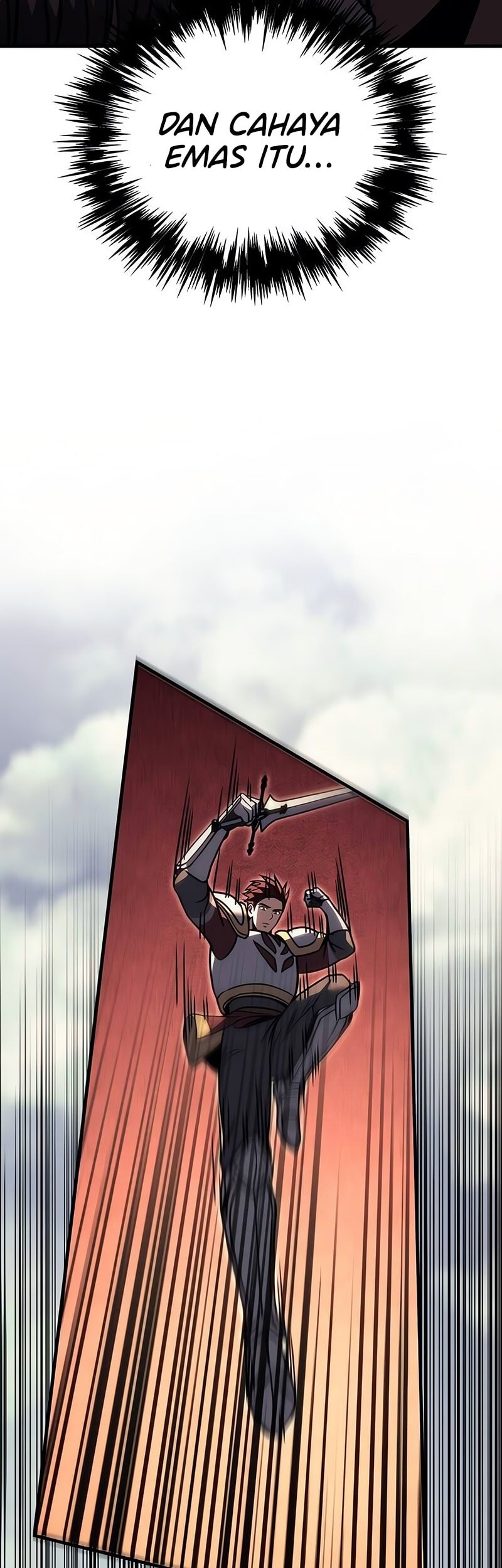 Regressor Of The Fallen Family Chapter 92 Gambar 82