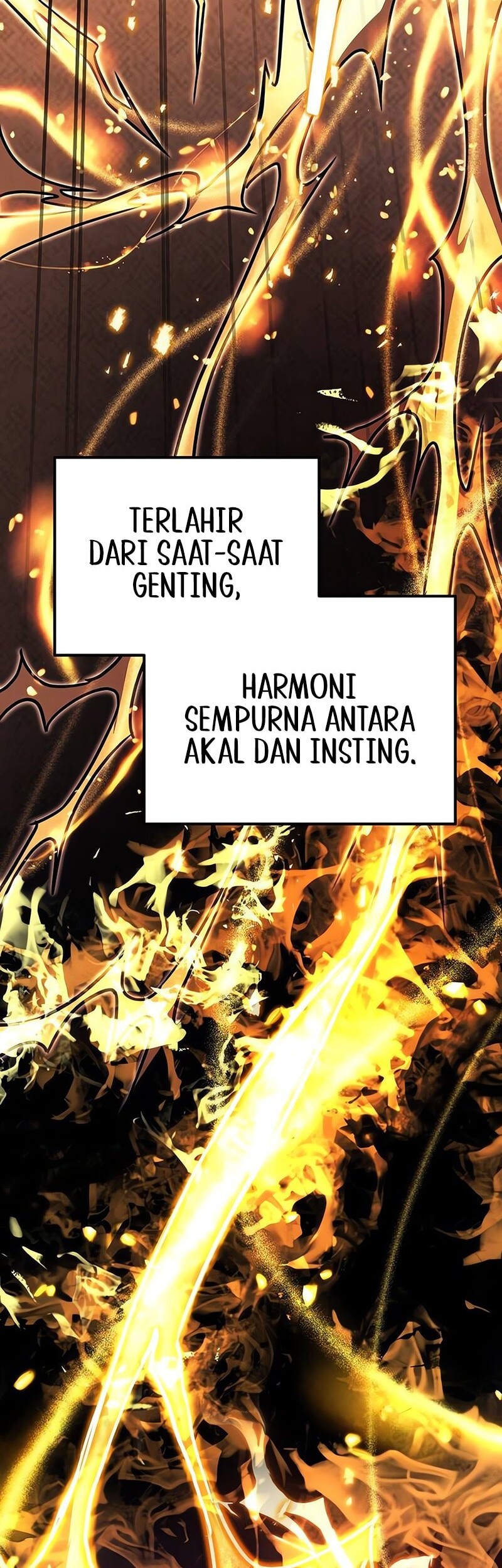 Regressor Of The Fallen Family Chapter 92 Gambar 93