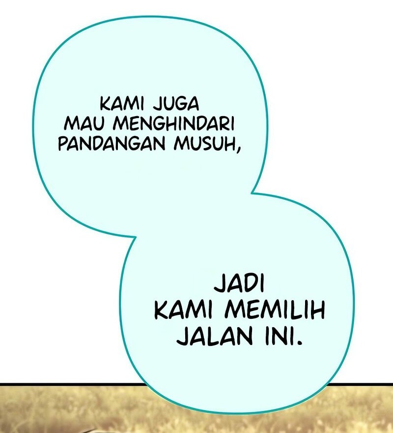 Regressor Of The Fallen Family Chapter 92 Gambar 9