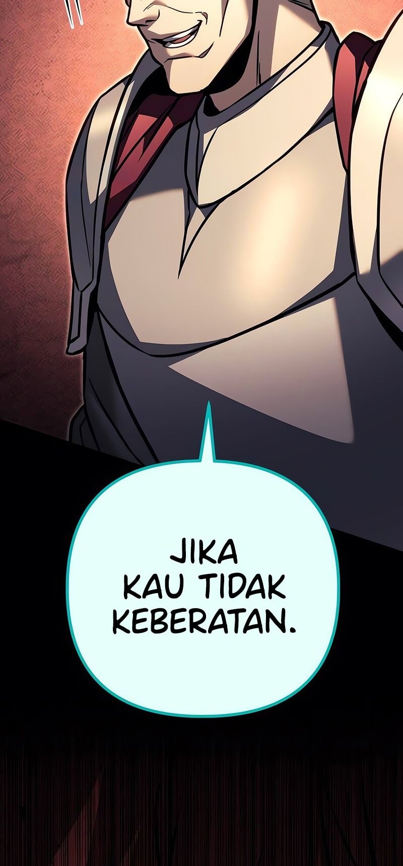 Regressor Of The Fallen Family Chapter 92 Gambar 13