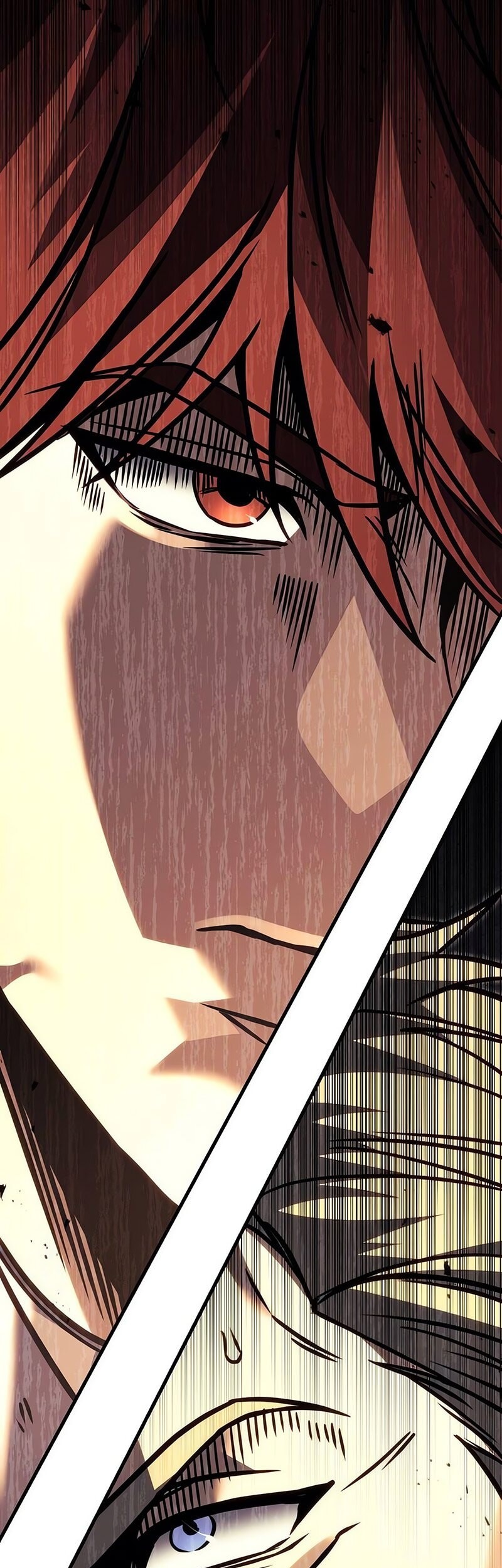 Regressor Of The Fallen Family Chapter 92 Gambar 14