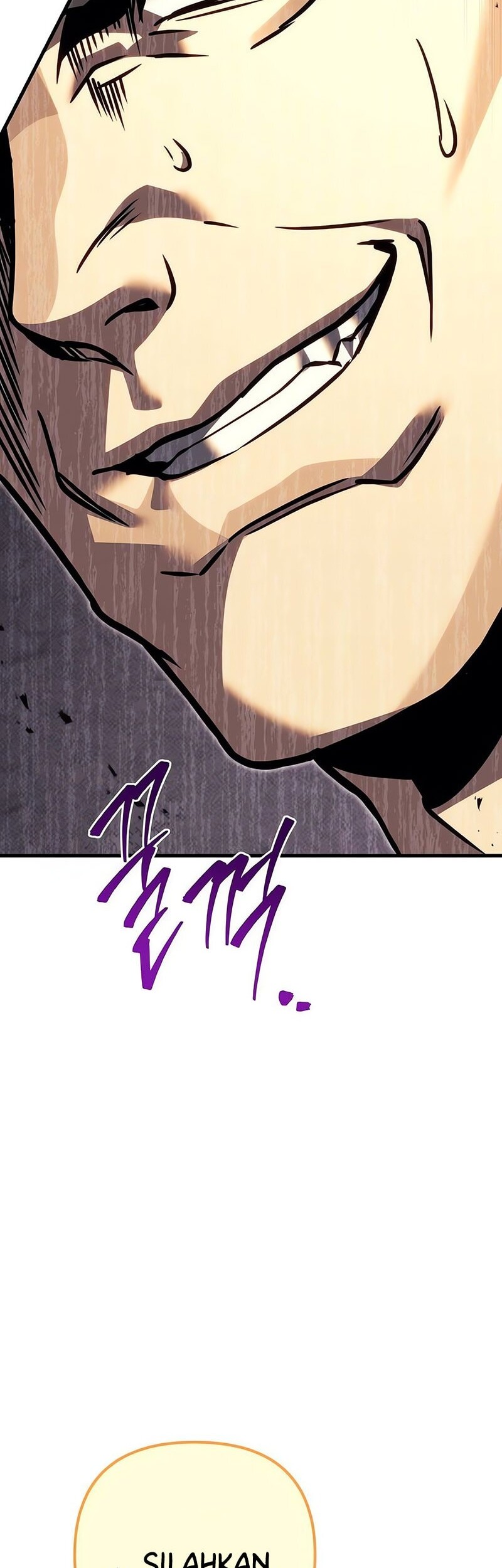 Regressor Of The Fallen Family Chapter 92 Gambar 15