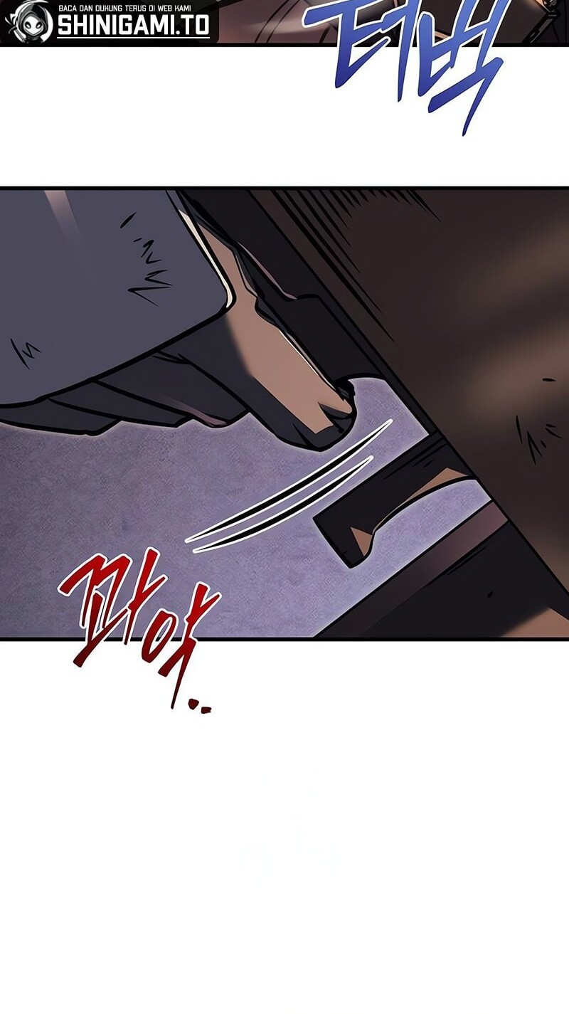 Regressor Of The Fallen Family Chapter 92 Gambar 21