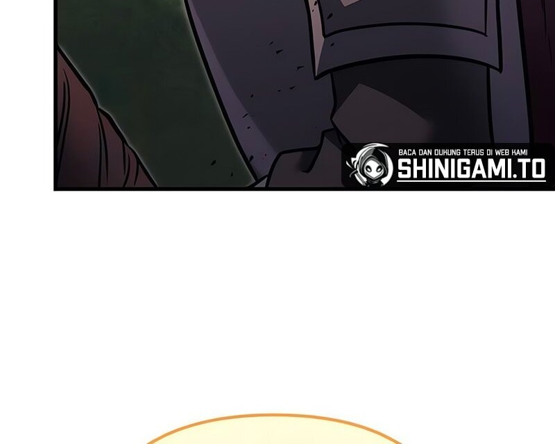 Regressor Of The Fallen Family Chapter 92 Gambar 25