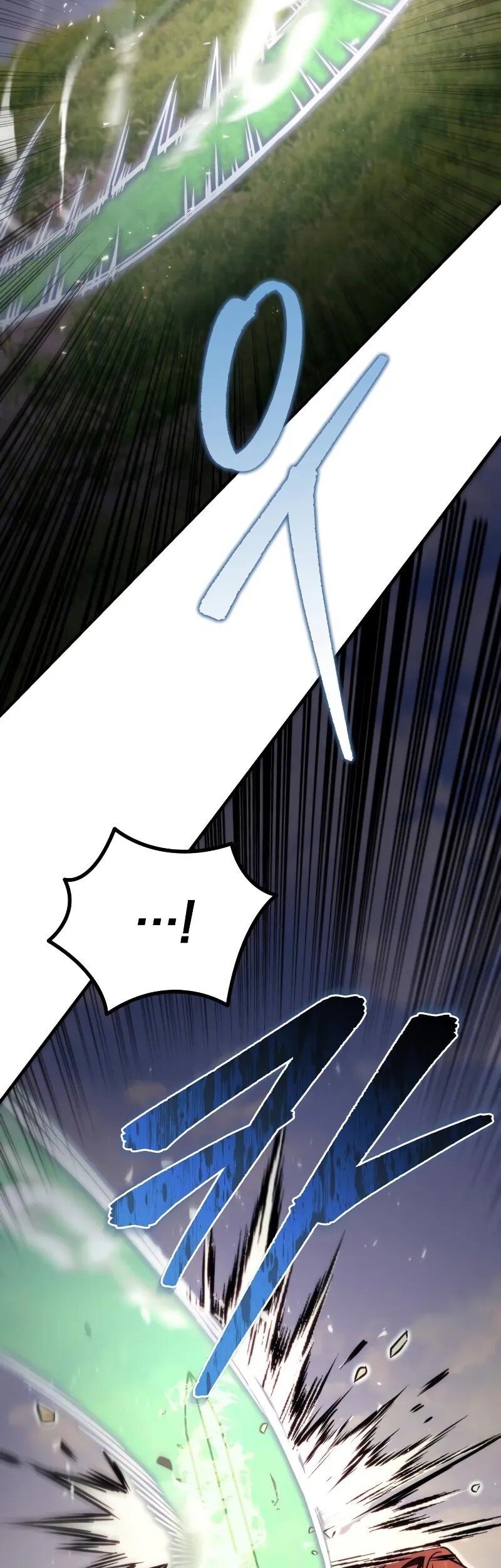Regressor Of The Fallen Family Chapter 93 Gambar 49