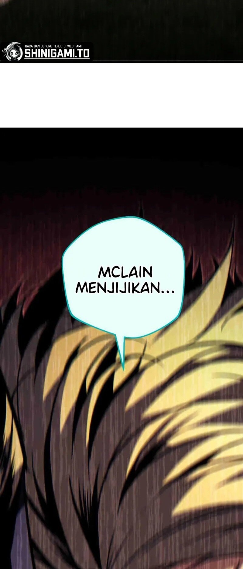Regressor Of The Fallen Family Chapter 93 Gambar 56