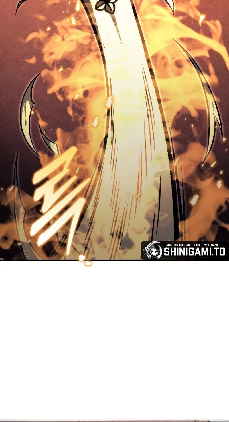 Regressor Of The Fallen Family Chapter 93 Gambar 72
