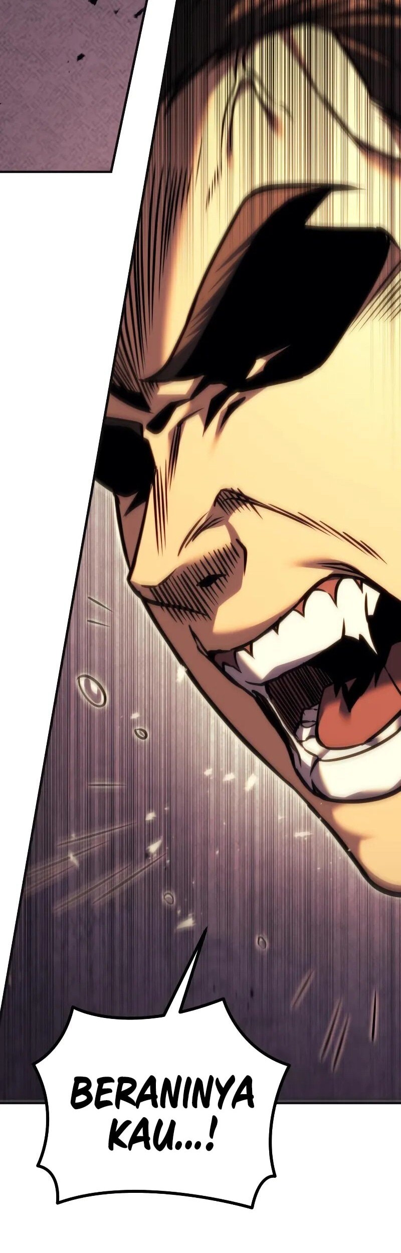 Regressor Of The Fallen Family Chapter 93 Gambar 84
