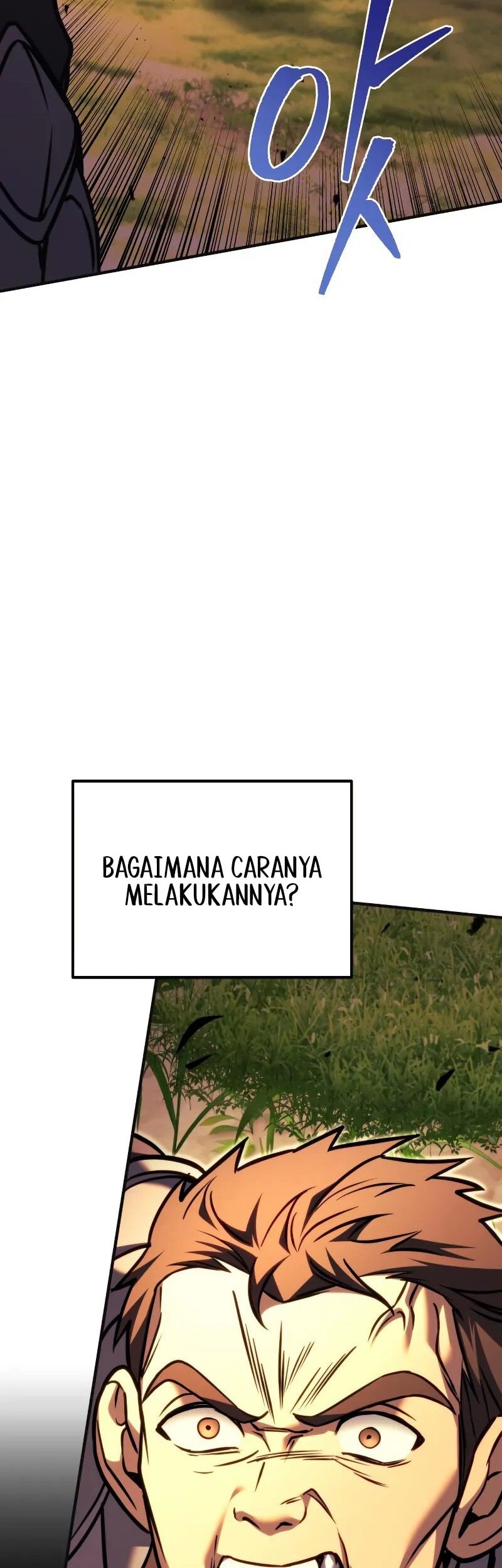 Regressor Of The Fallen Family Chapter 93 Gambar 86
