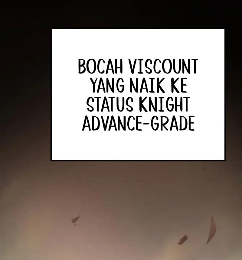 Regressor Of The Fallen Family Chapter 93 Gambar 88