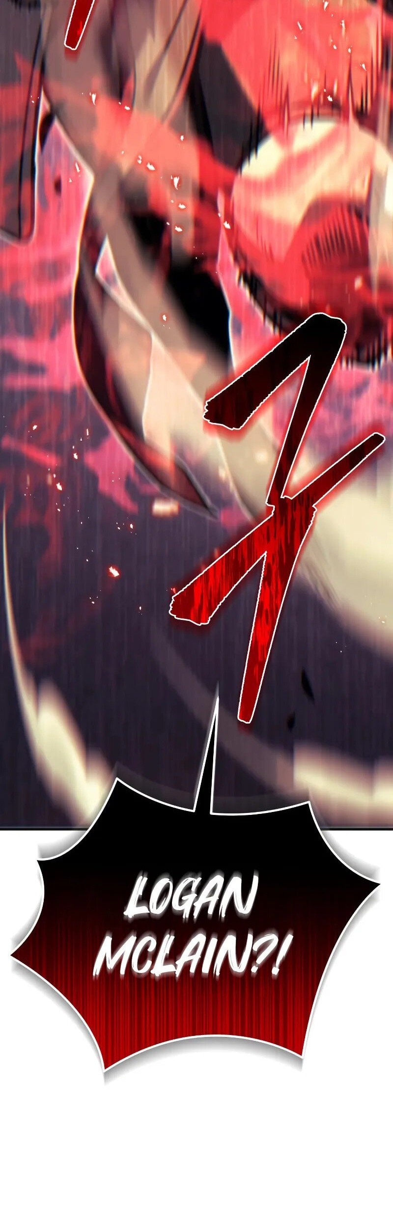 Regressor Of The Fallen Family Chapter 93 Gambar 99