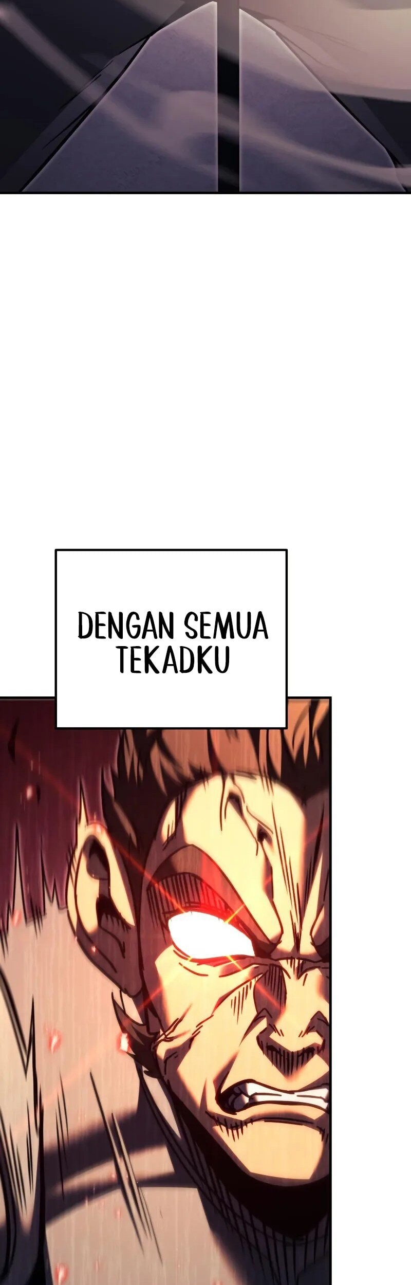 Regressor Of The Fallen Family Chapter 93 Gambar 108