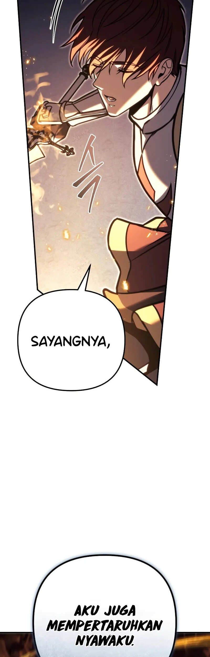 Regressor Of The Fallen Family Chapter 93 Gambar 113