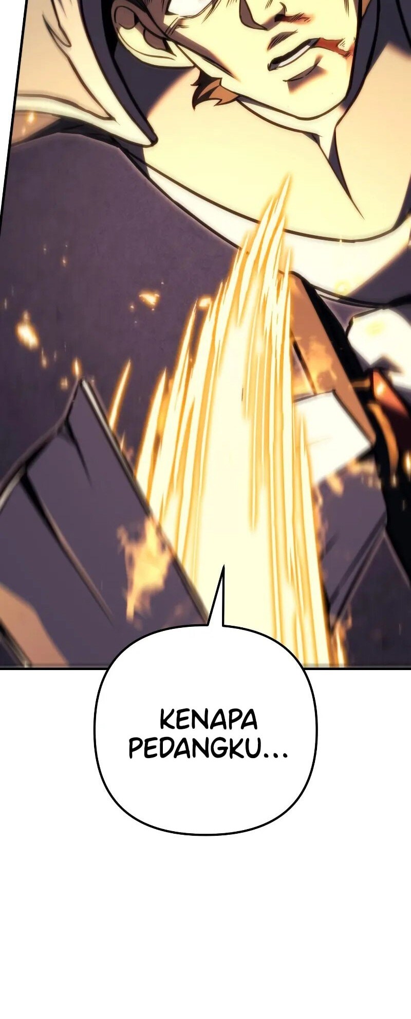 Regressor Of The Fallen Family Chapter 93 Gambar 119