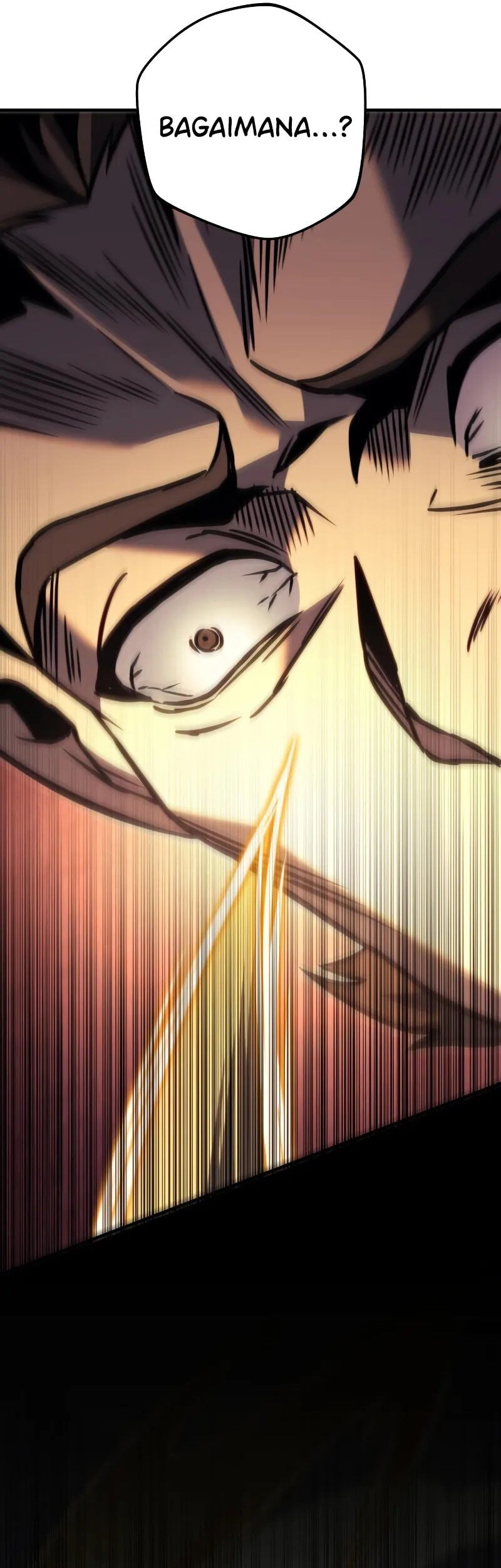Regressor Of The Fallen Family Chapter 93 Gambar 120