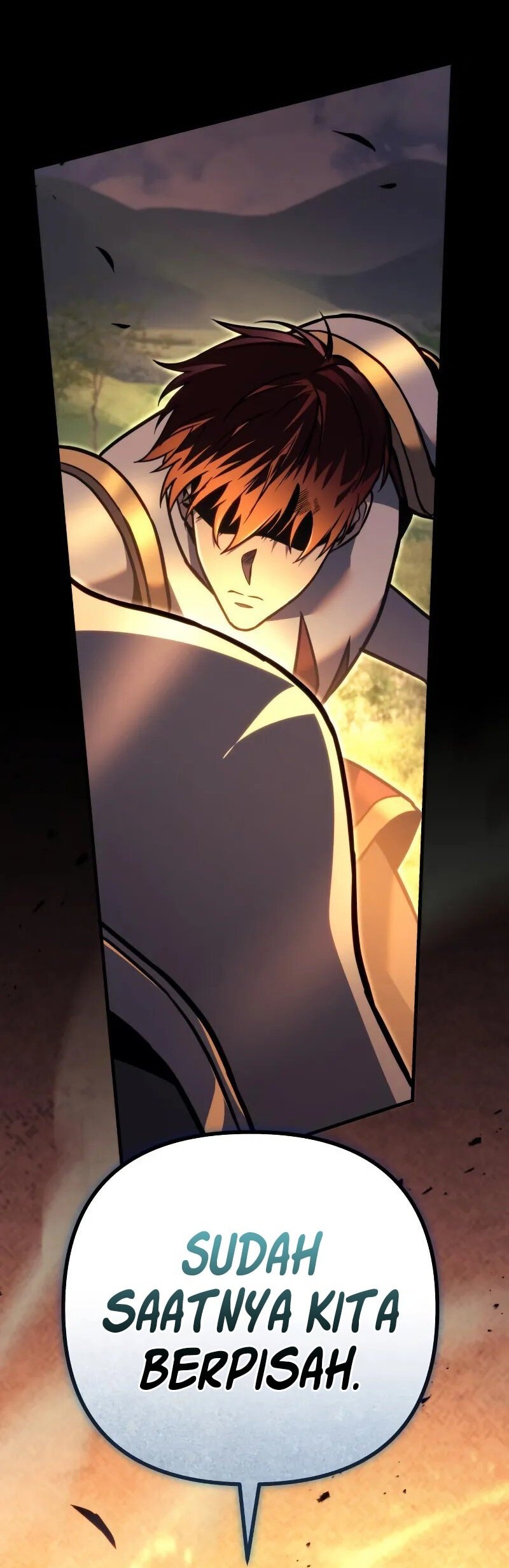 Regressor Of The Fallen Family Chapter 93 Gambar 17