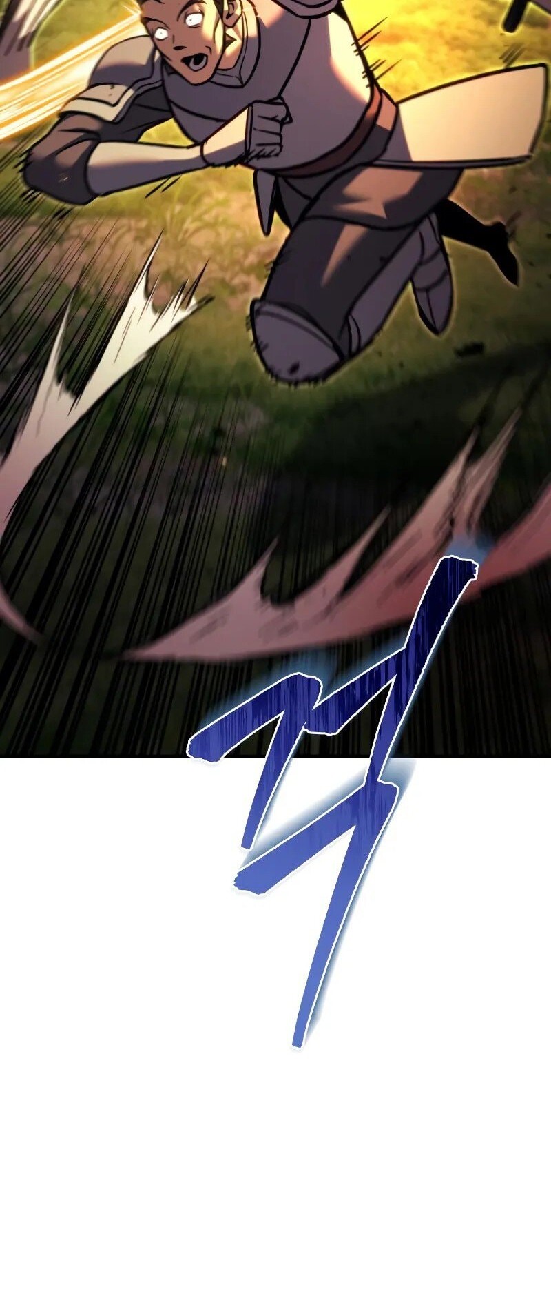 Regressor Of The Fallen Family Chapter 93 Gambar 29