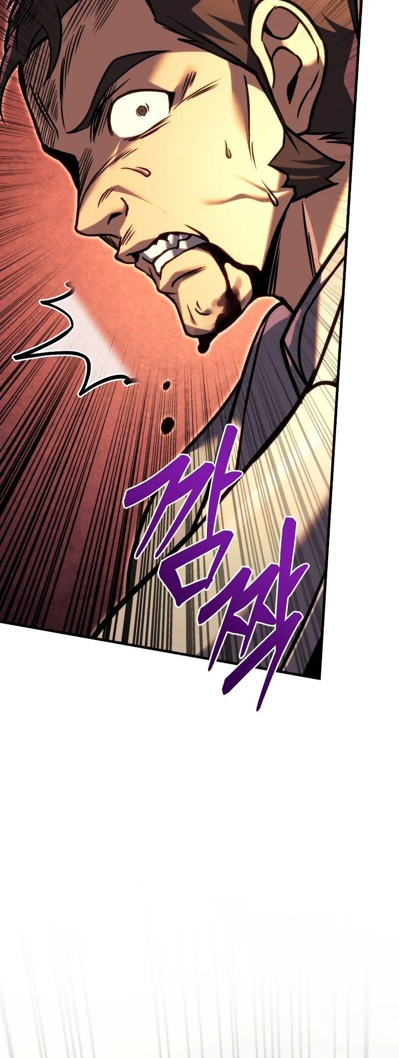 Regressor Of The Fallen Family Chapter 93 Gambar 32